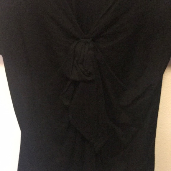 Banana Republic Top - Picture 3 of 3